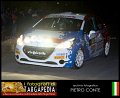 21 Peugeot 208 VTI R2 A.Mazzocchi - S.Gallotti (8)